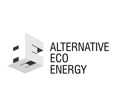 Logo Alternative Eco Energy
